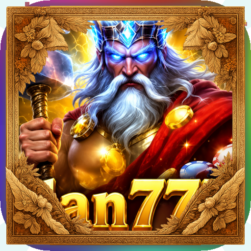 dan777 — galeri pratinjau - APK Resmi
